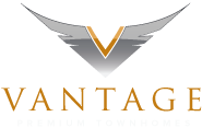 Vantage Premium Townhomes
